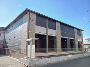 メル クラールの画像