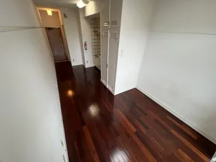 さんめい荘【3階】の内装