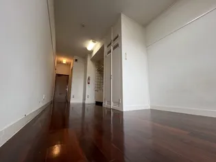 さんめい荘【3階】の内装