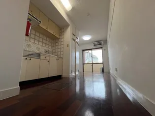 さんめい荘【3階】の地図