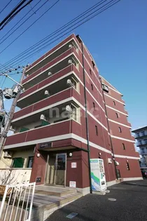 アフロディーテの画像