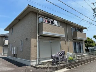 ジャルダンAの画像