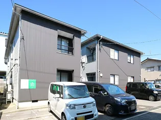 フレンドリー8の画像