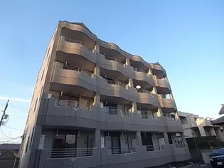ベル クオレの画像