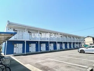 シエル高松Iの画像