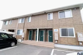 サンヒルズの画像