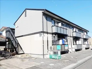 サングローヴの画像