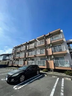 コーポフーキの画像