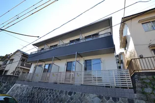 シャウエル牛田の画像