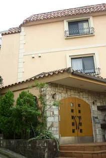 CASA DE MORIOの画像