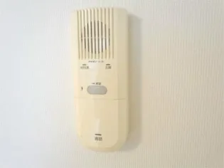 アドバンス相模原【6階】の内装
