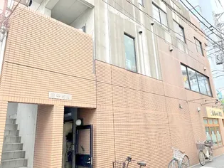 田中ビルの画像