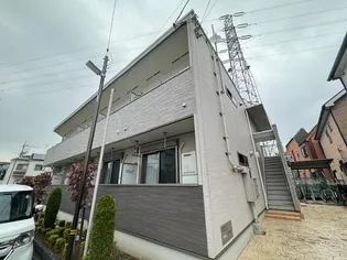 フィオーレの画像