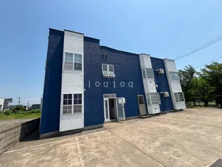 ステータス浪岡の画像
