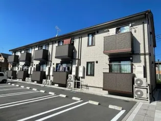 ウル シャンティ Dの画像