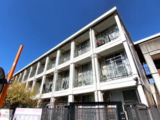 エストライフ八王子の画像