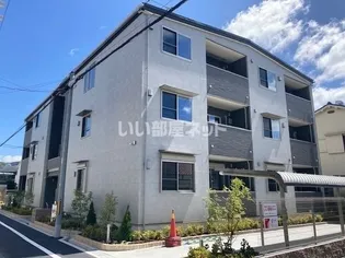 ベルベールの画像