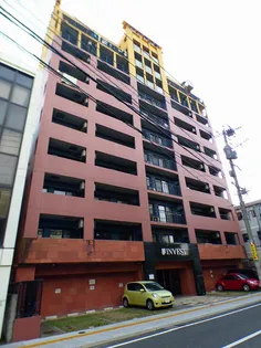 ルネッサンス21天神サウスの画像