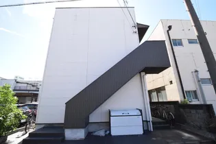 L'ENDROIT APAISANTの画像