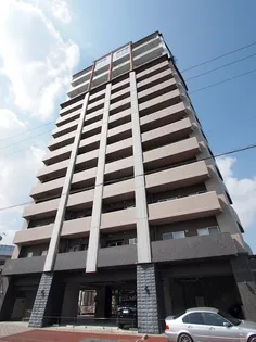 コンプレート富士見の画像