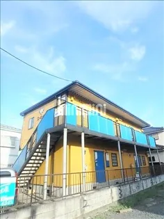 コーポビグラードの画像