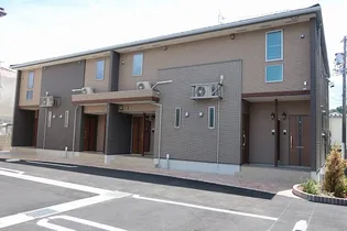 ニューキャッスルカサガミBの画像