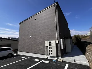 ウエストグランデの画像