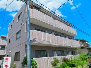 サンガーデン東照宮の画像