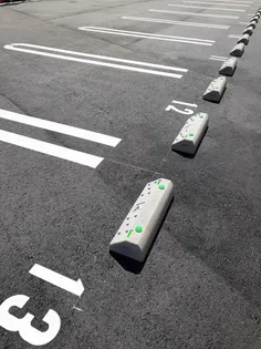 オリパラ 21【2階】の地図