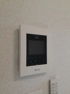 オリパラ 21【2階】の内装