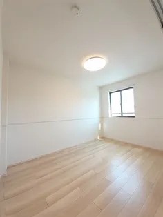 オリパラ 21【2階】のその他画像