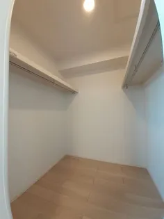 オリパラ 21【2階】の内装