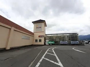 オリパラ 21【2階】の周辺