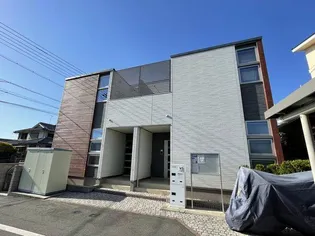 アンディ ファミリーの画像