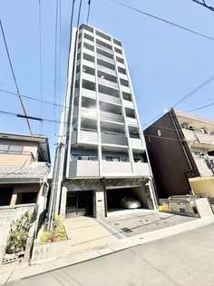 TIRAPALACE天神山の画像