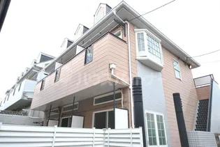 マルヤスハウスの画像