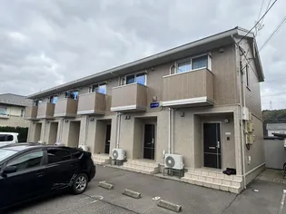 スターライトの画像