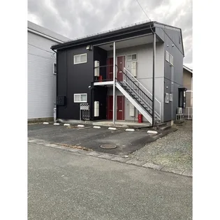 チェリーハウスの画像