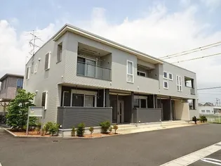 ラフレシールBの画像