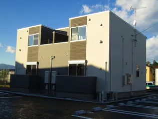 アン イリスⅢの画像