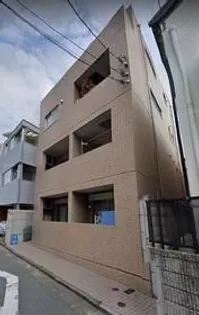 ロイヤルライオンヴィレッジPART6の画像