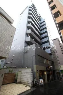 コスモ東池袋の画像