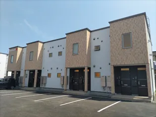 KOKOROM大野の画像