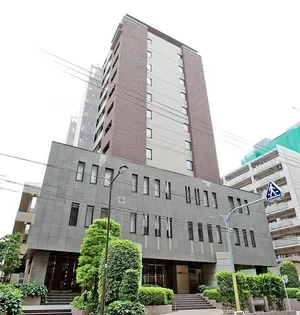 MARSH FIELD YONBANCHOの画像