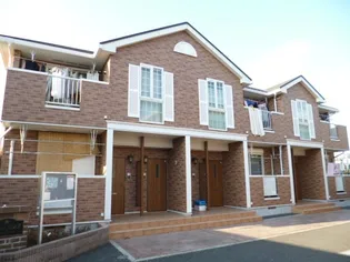 サンリット ヒルIの画像