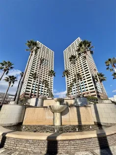 エアレジデンス新浦安の画像