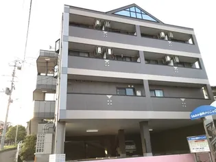 センチュリー東仙台の画像