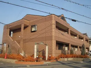 ファイン グランディールの画像