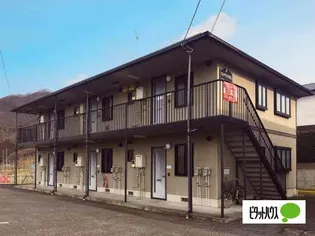 フレグランスやまと B棟の画像