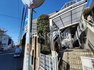 ウインドハイムの画像